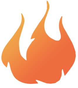 SFC_logo_vecto