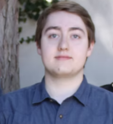 Anthony